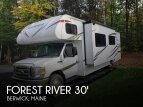 Thumbnail Photo 0 for 2018 Forest River Sunseeker 3010DS
